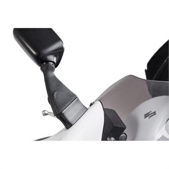 estensione specchietto svl05501101