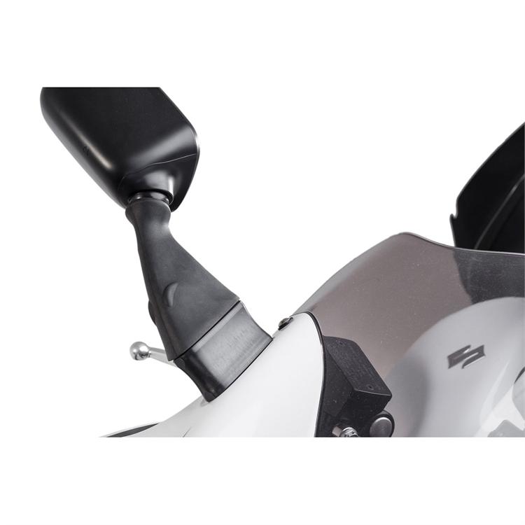 Estensione specchietto SVL.05.501.101