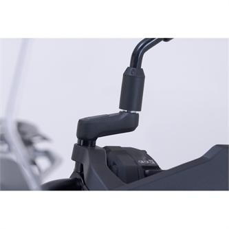 allungamento dello specchietto svl0550310000b