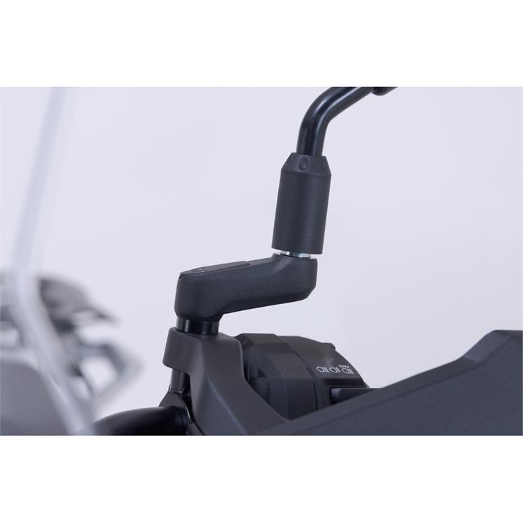 Allungamento dello specchietto SVL.05.503.10000/B