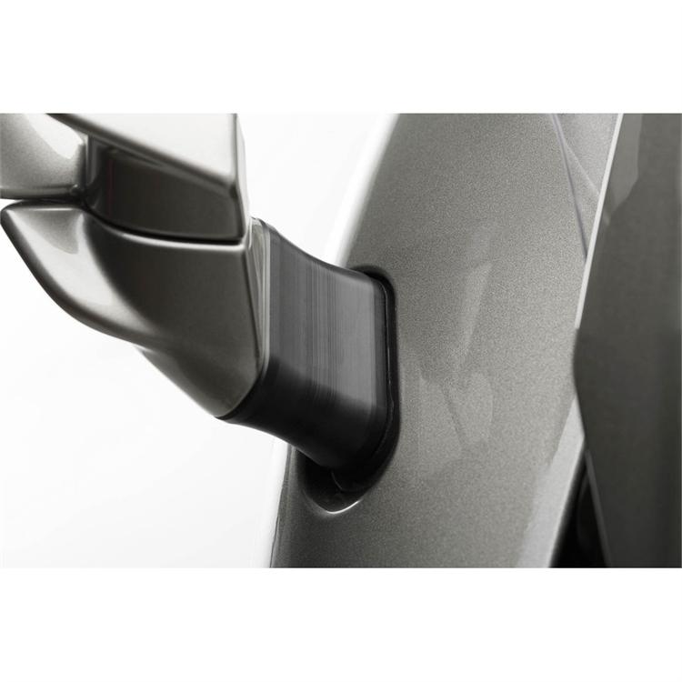 Estensione specchietto SVL.06.501.11000/B