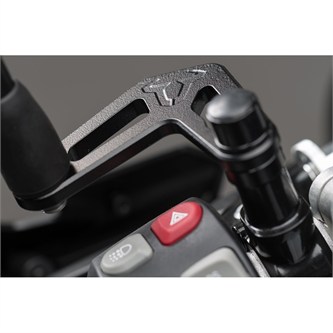 prolunghe specchietti per bmw svl0750610000b