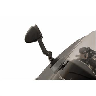 estensione specchietto svl08500100