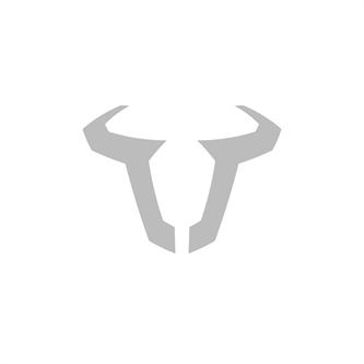 supporto per tamponi di protezione stp0559080000b