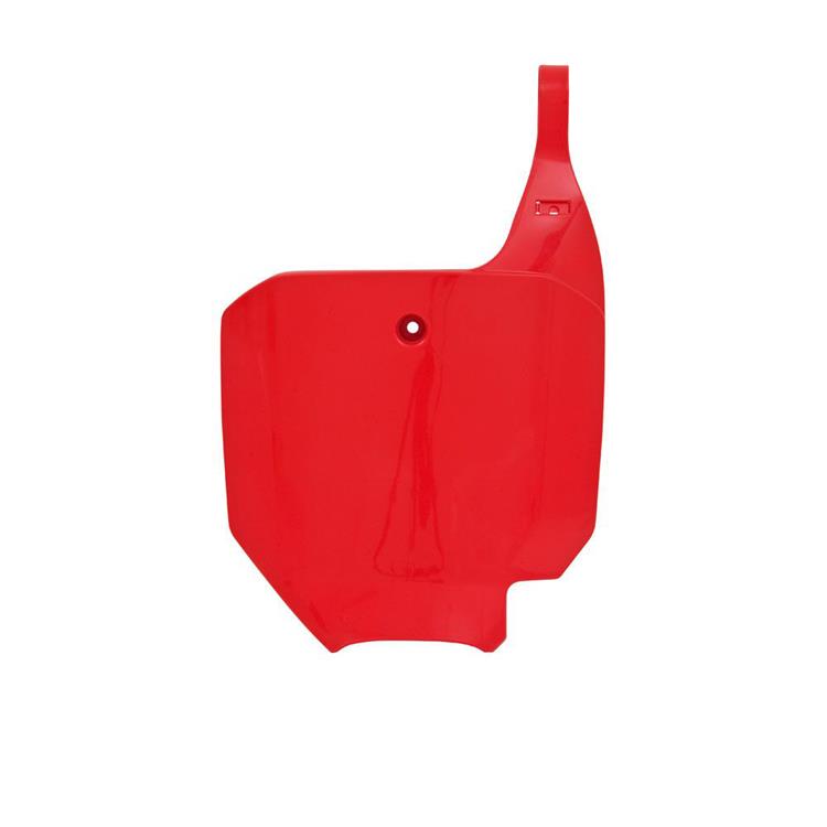 Acerbis 6.5 Lt Fuel Tank Honda Cr 150r Clear en