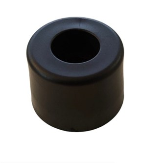 tampone ruota originale ohvale gp2 21 25