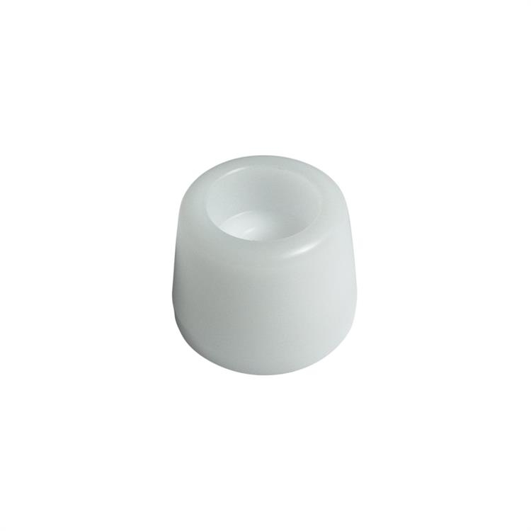 Tampone ruota originale Ohvale GP2 (21-25) 
