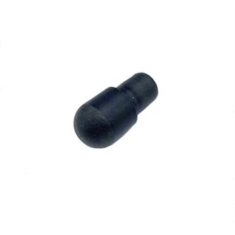 tampone semimanubrio mini gp