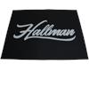 Tappeto paddock 99 x 78 cm Hallman in Attrezzatura generica