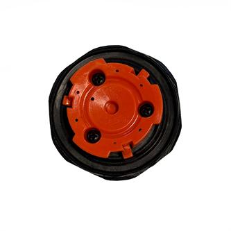 tappo benzina miniquad one 125