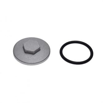 tappo filtro olio inferiore daytona 150 190 4v