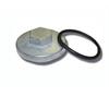 Tappo filtro olio inferiore DAYTONA 150-190-212 4V in Ricambi Motore