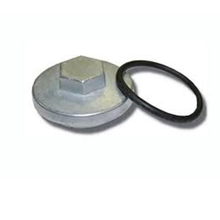 Tappo filtro olio inferiore DAYTONA 150-190-212 4V