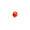 Tappo scarico olio magnetico KTM 250 EXC (1998-2024) Arancione in Ricambi motore e filtri