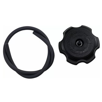 tappo serbatoio ktm 620 exc 93 99