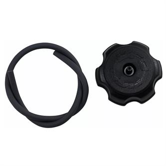 tappo serbatoio ktm 620 exc 93 99