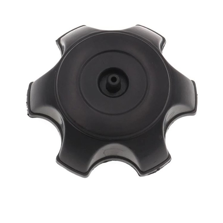 Tappo serbatoio pit bike KAYO TT e KRZ 125-140-160-170-190