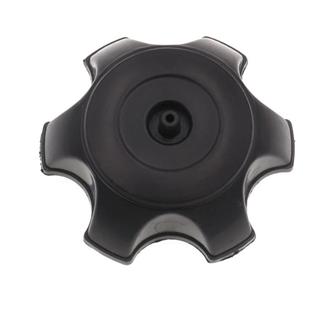 tappo serbatoio pit bike kayo tt e krz 125 140 160 170 190