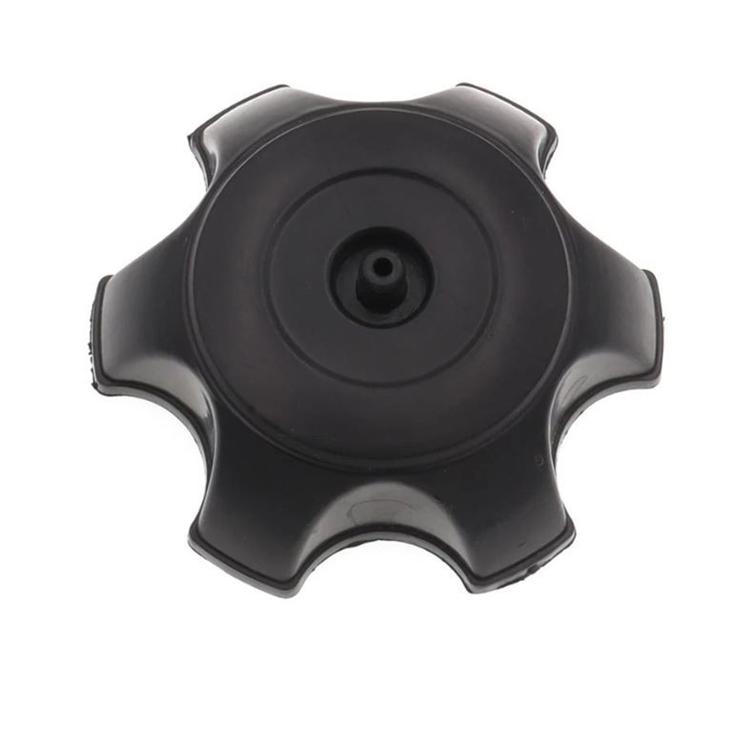 Tappo serbatoio pit bike KAYO TT e KRZ 125-140-160-170-190
