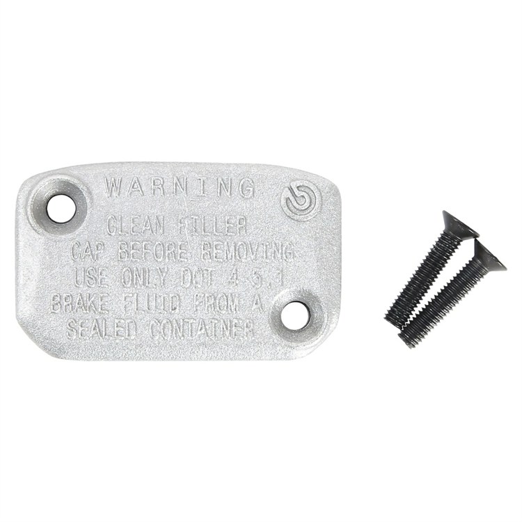 Tappo serbatoio pompa freno Brembo ps 11