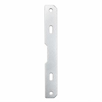 taversino supporto serbatoio originale ohvale gp2 21 25