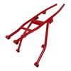 Telaietto pit bike TTR Rosso in Telai e Forcelloni