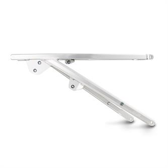 telaietto posteriore gasgas 300 ec 18 20