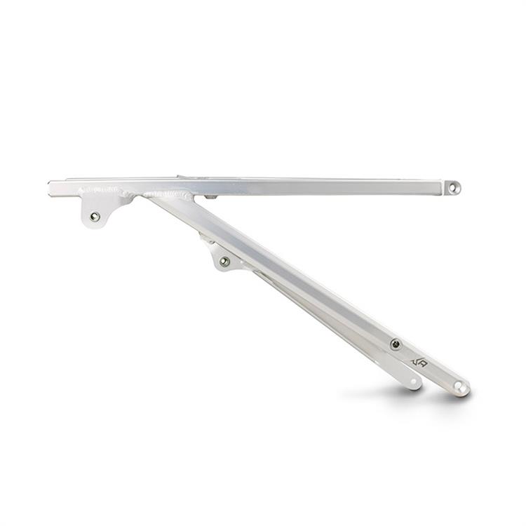 Telaietto posteriore KTM 125 EXC (12-16)