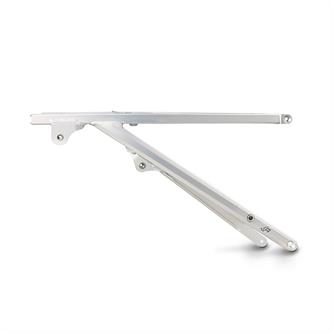 telaietto posteriore ktm 150 sx 11 15