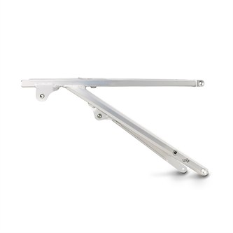 telaietto posteriore ktm 200 exc 12 16