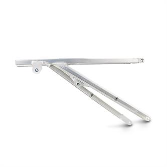 telaietto posteriore ktm 250 exc 08 11