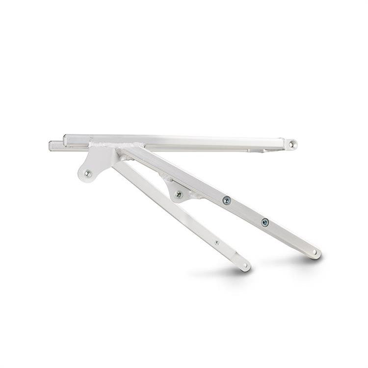 Telaietto posteriore KTM 450 EXC-F (20-23)