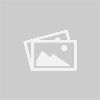 distanziale supporto motore anteriore originale ohvale gp2 21 25