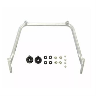 telaio supporto wrs bmw r 1200 gs abs adventure 30 years gs 10 11