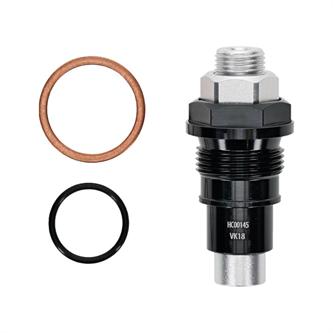 tendi catena distribuzione meccanico ktm 350 exc f 2012 2023