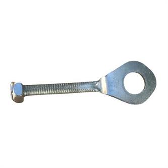 tendicatena forcellone miniquad 4tempi