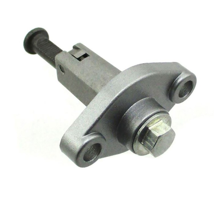Tendicatena GPX/ZS 155 cc