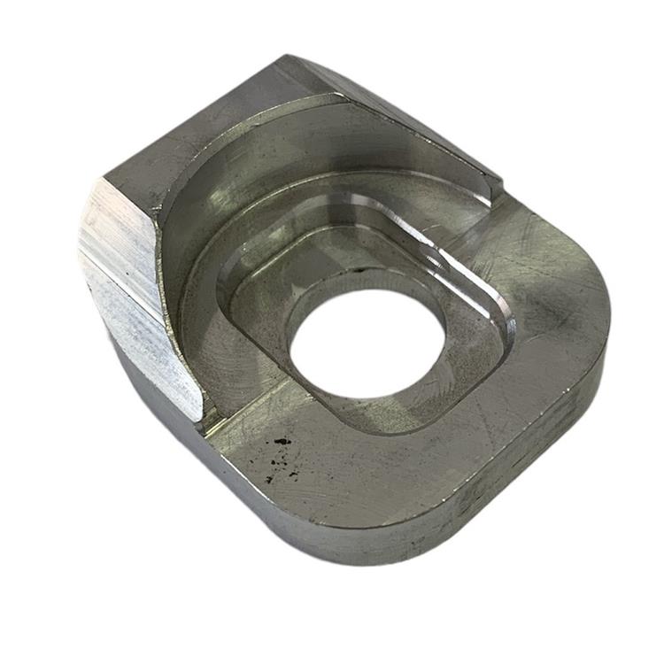 Tendicatena pit bike YES