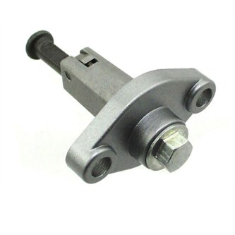 tendicatena yx 150 160 cc
