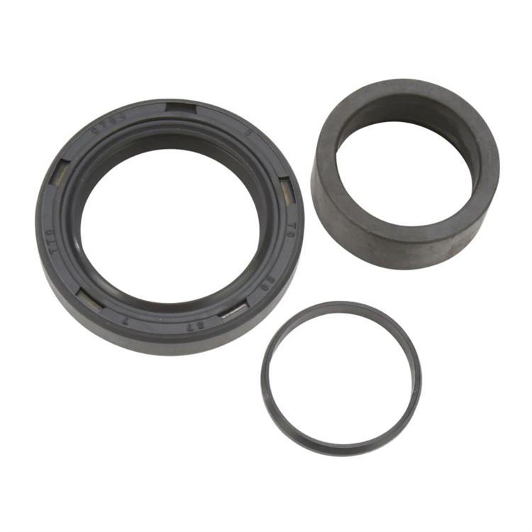 Tenuta albero secondario Honda CRF 250 X (2004-2017)