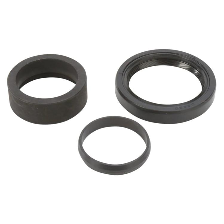 Tenuta albero secondario Honda CRF 450 X (2005-2016)