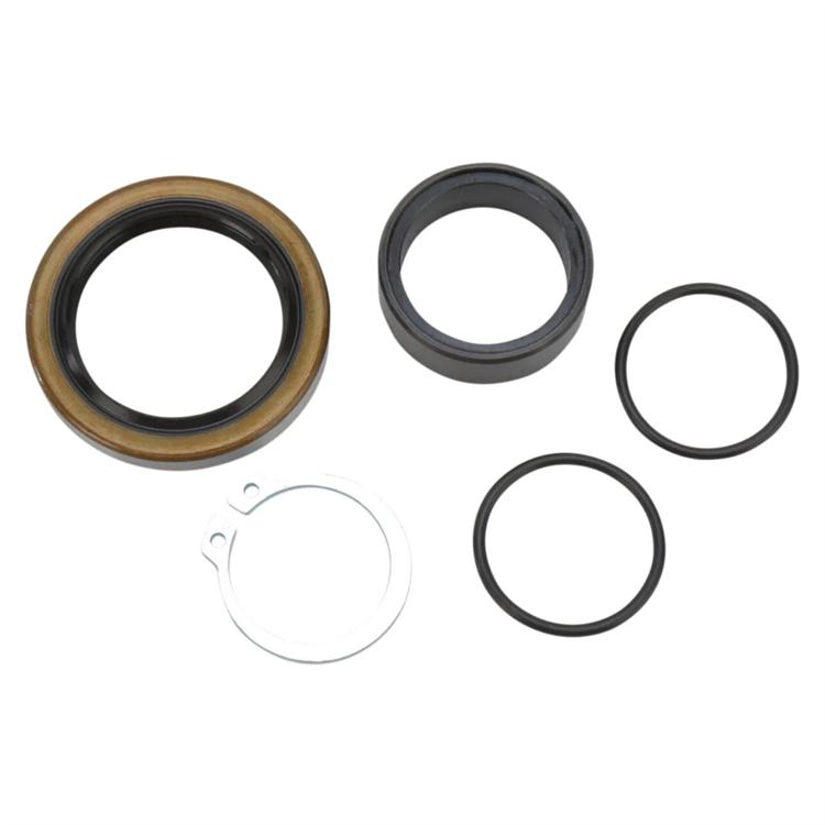 Tenuta albero secondario Husqvarna 300 TE (2014-2016)