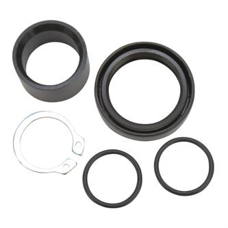 tenuta albero secondario husqvarna 85 tc 14 19