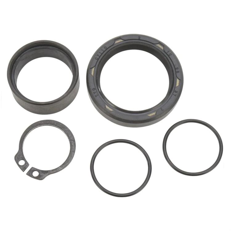 Tenuta albero secondario Kawasaki KX 125 (1994-2008)