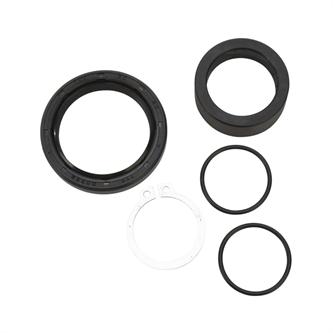 tenuta albero secondario kawasaki kx 250 f 06 13