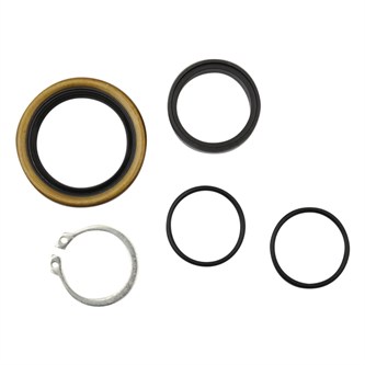 tenuta albero secondario ktm 125 sx 16 19