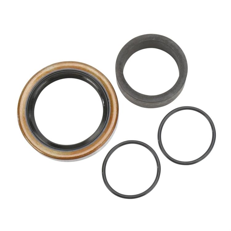 Tenuta albero secondario KTM 200 EXC (1998-2016)