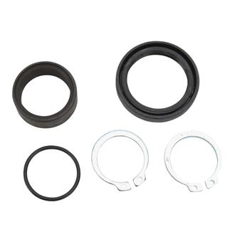 tenuta albero secondario ktm 250 exc 94 03