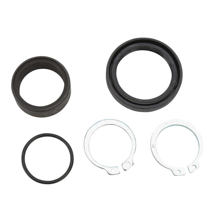 Tenuta albero secondario KTM 250 EXC (1994-2003)