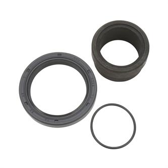 tenuta albero secondario ktm 450 sx f 07 12